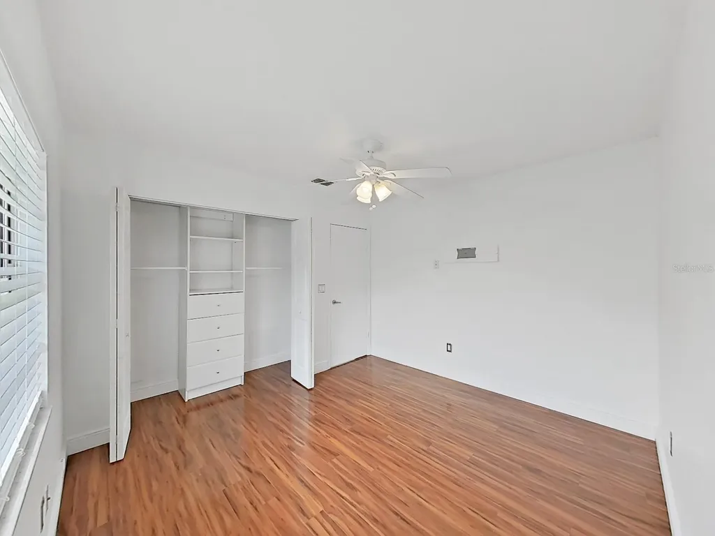 10902 Wingate Drive Tampa FL 33624