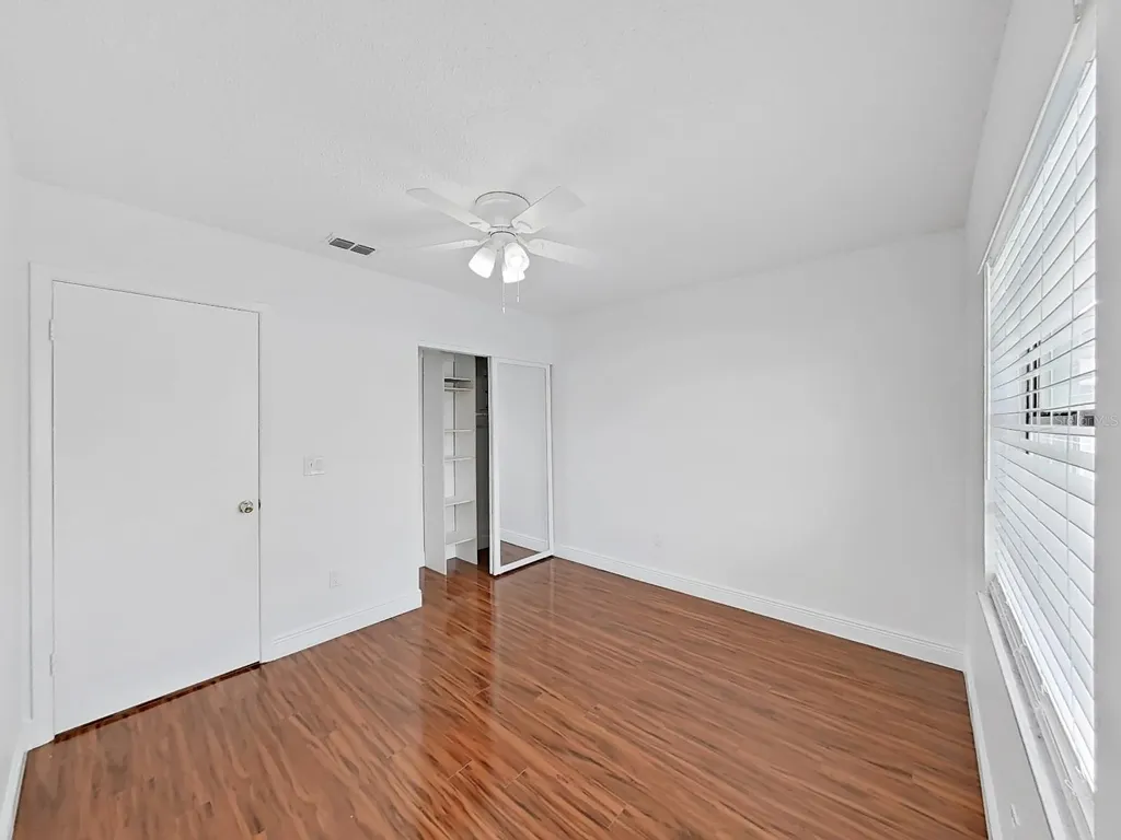10902 Wingate Drive Tampa FL 33624