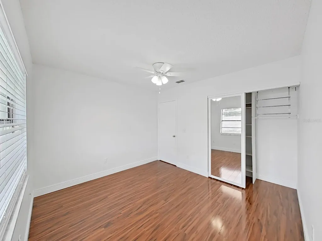10902 Wingate Drive Tampa FL 33624