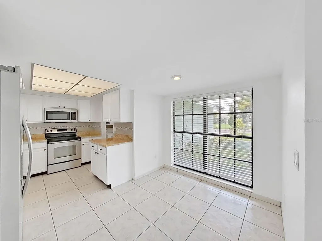 10902 Wingate Drive Tampa FL 33624