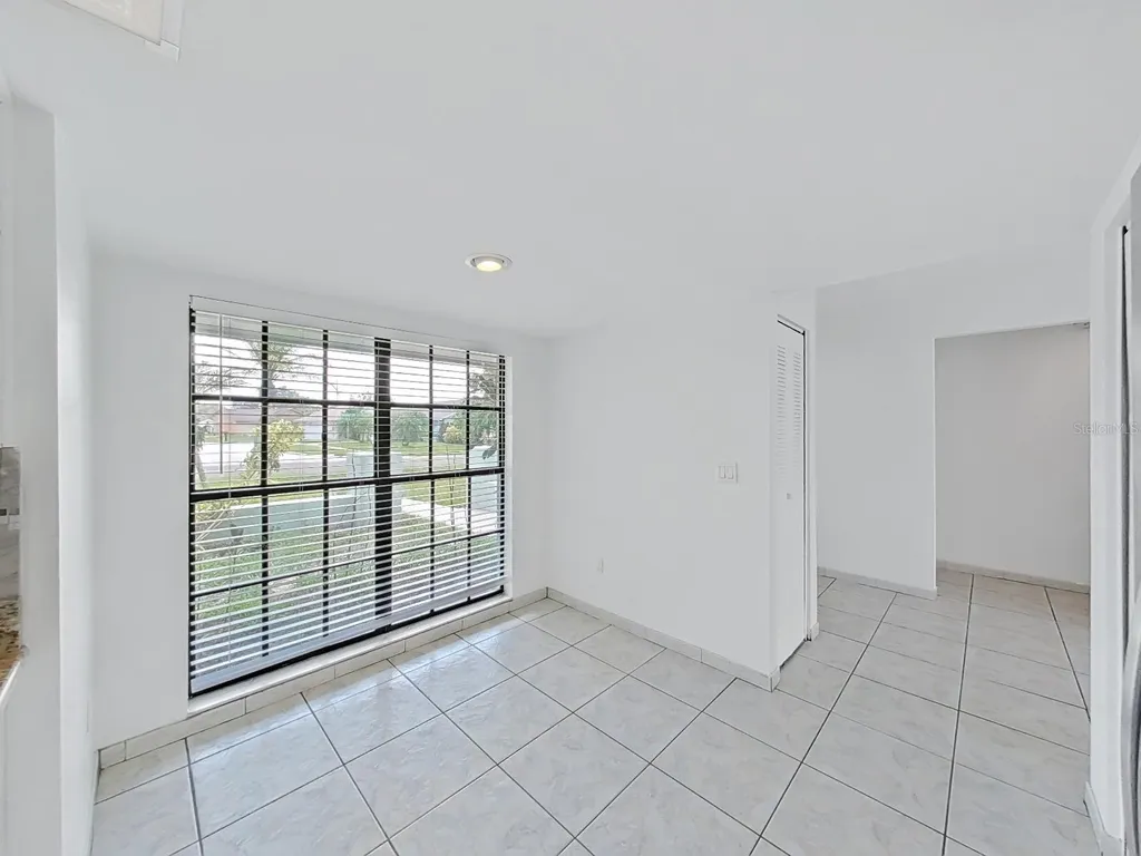 10902 Wingate Drive Tampa FL 33624