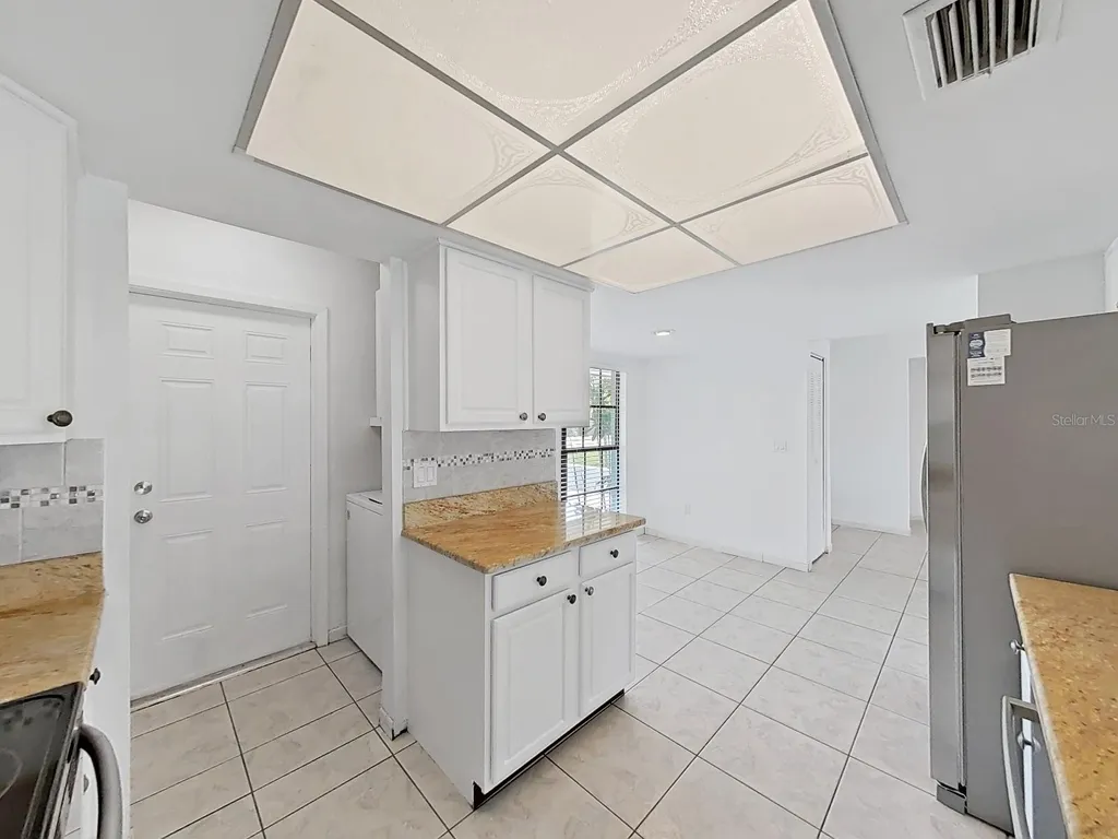 10902 Wingate Drive Tampa FL 33624