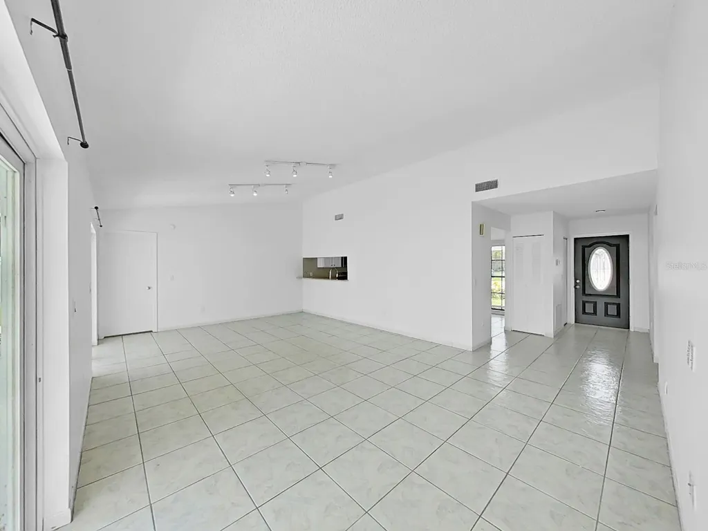 10902 Wingate Drive Tampa FL 33624