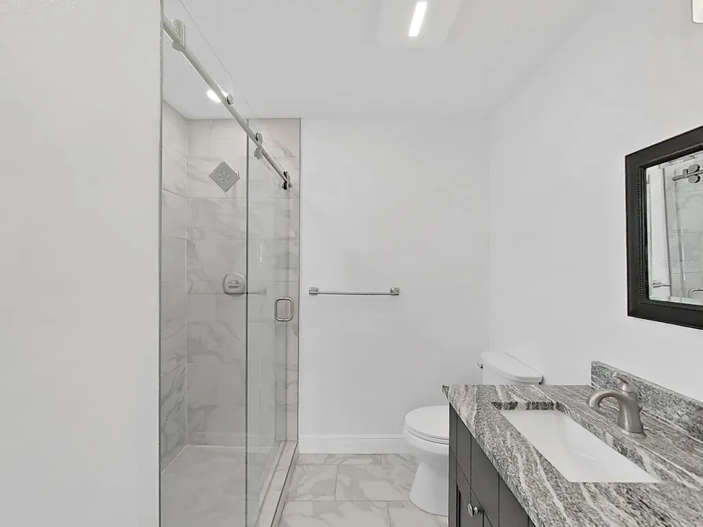 10902 Wingate Drive Tampa FL 33624