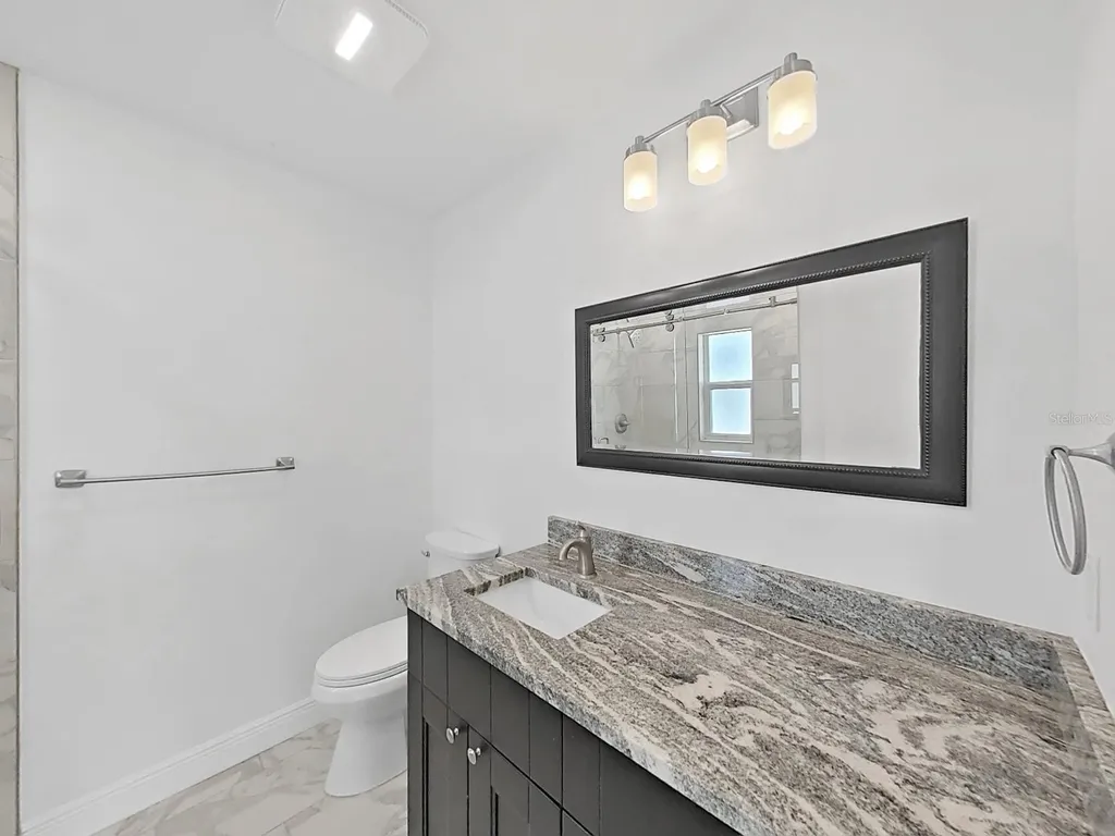 10902 Wingate Drive Tampa FL 33624