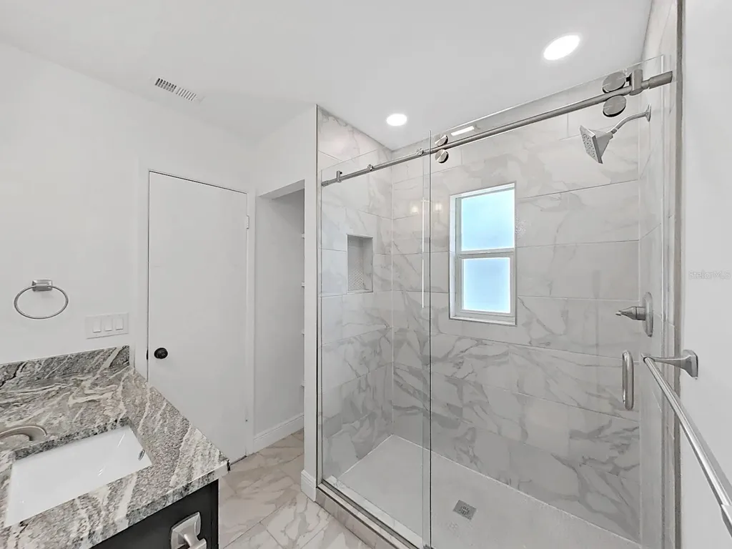10902 Wingate Drive Tampa FL 33624