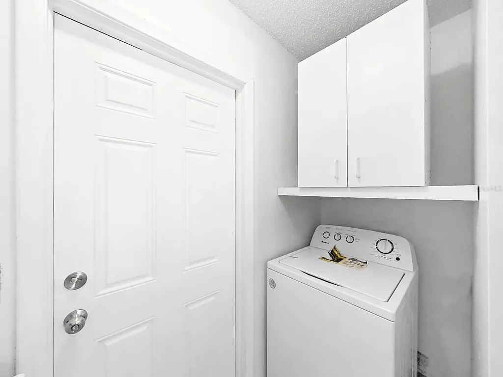 10902 Wingate Drive Tampa FL 33624