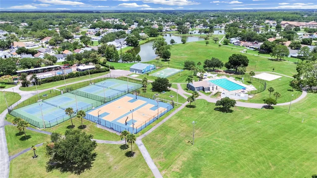 10902 Wingate Drive Tampa FL 33624
