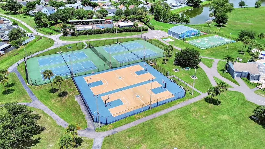 10902 Wingate Drive Tampa FL 33624