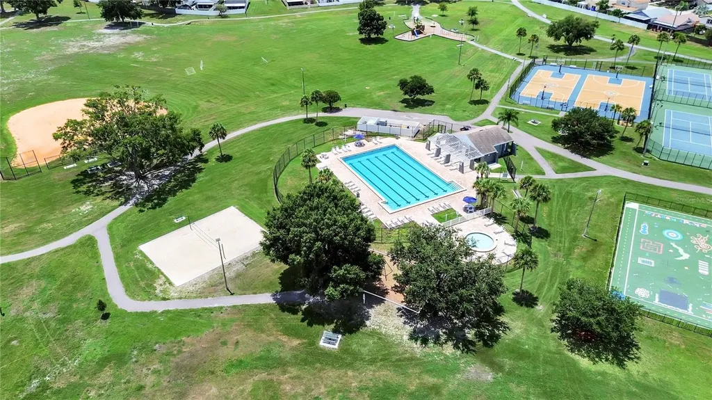 10902 Wingate Drive Tampa FL 33624