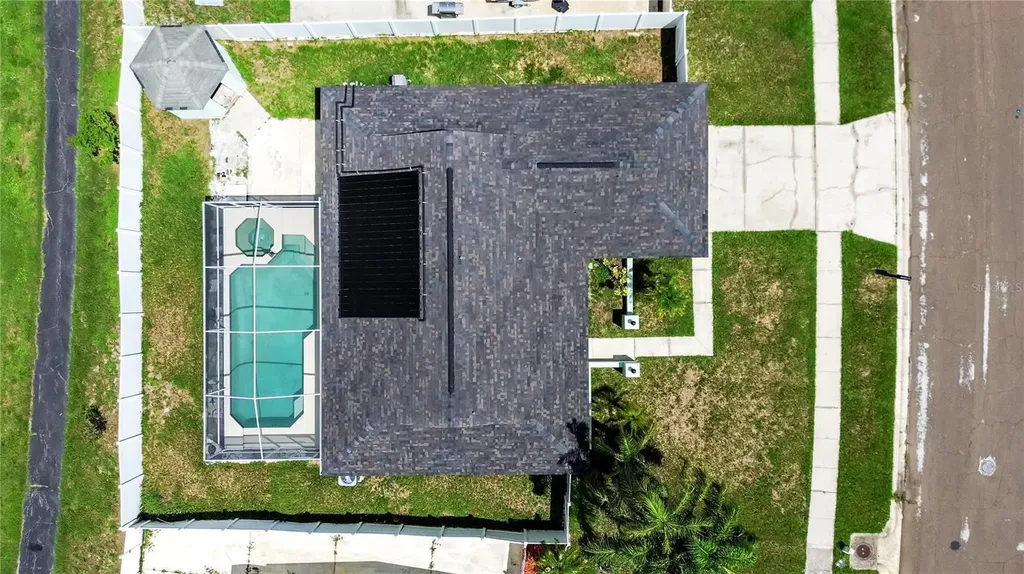 10902 Wingate Drive Tampa FL 33624
