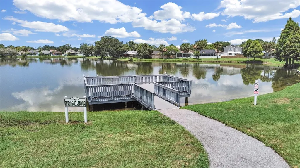 10902 Wingate Drive Tampa FL 33624