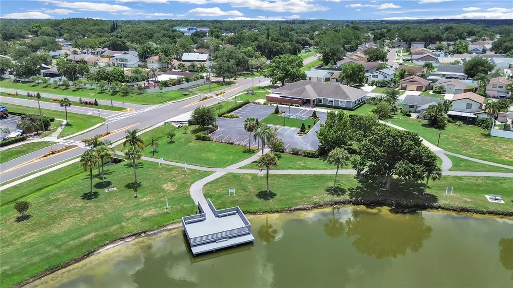 10902 Wingate Drive Tampa FL 33624