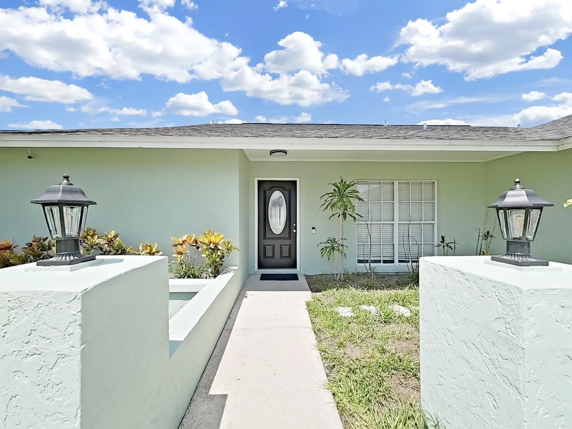 10902 Wingate Drive Tampa FL 33624