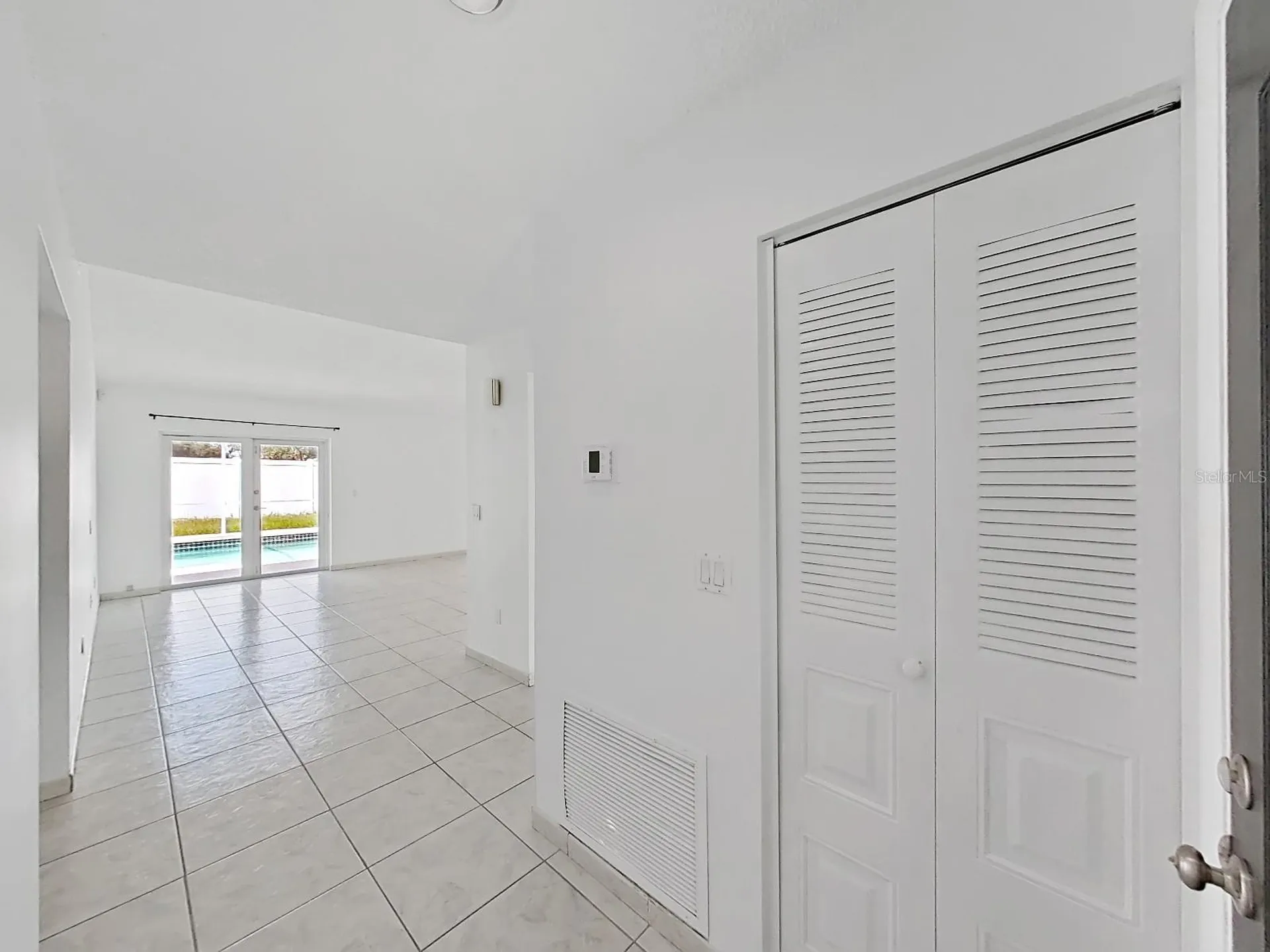 10902 Wingate Drive Tampa FL 33624