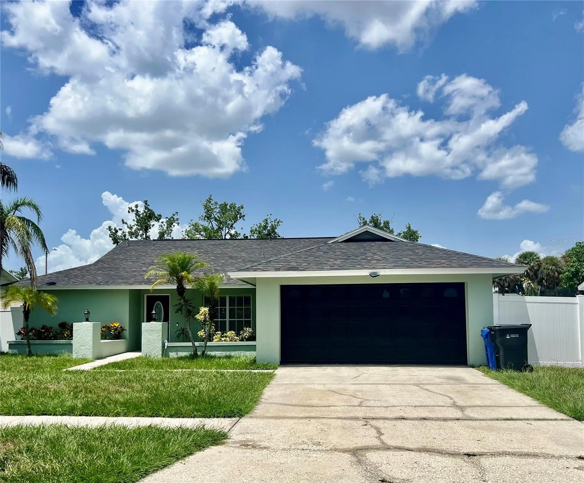 10902 Wingate Drive Tampa FL 33624