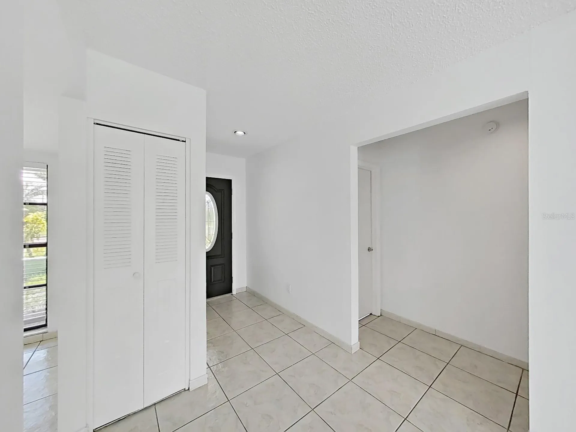 10902 Wingate Drive Tampa FL 33624