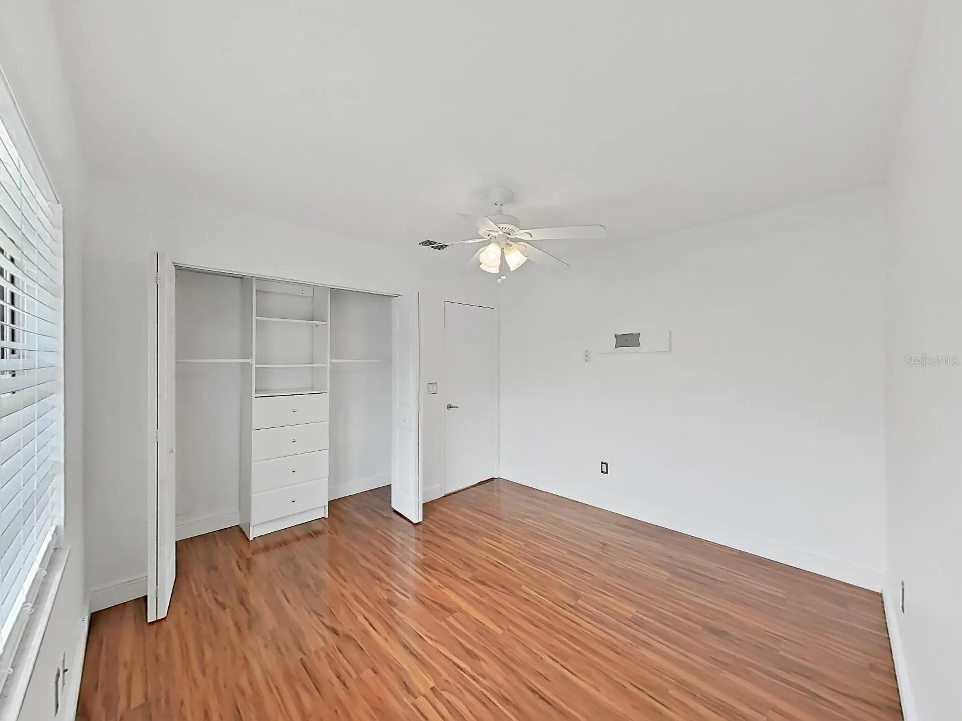 10902 Wingate Drive Tampa FL 33624