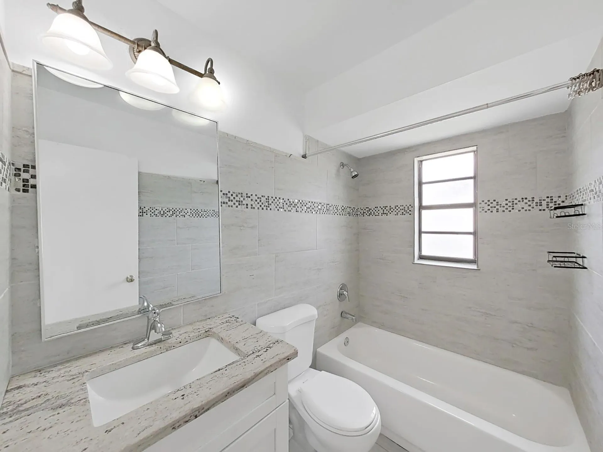 10902 Wingate Drive Tampa FL 33624