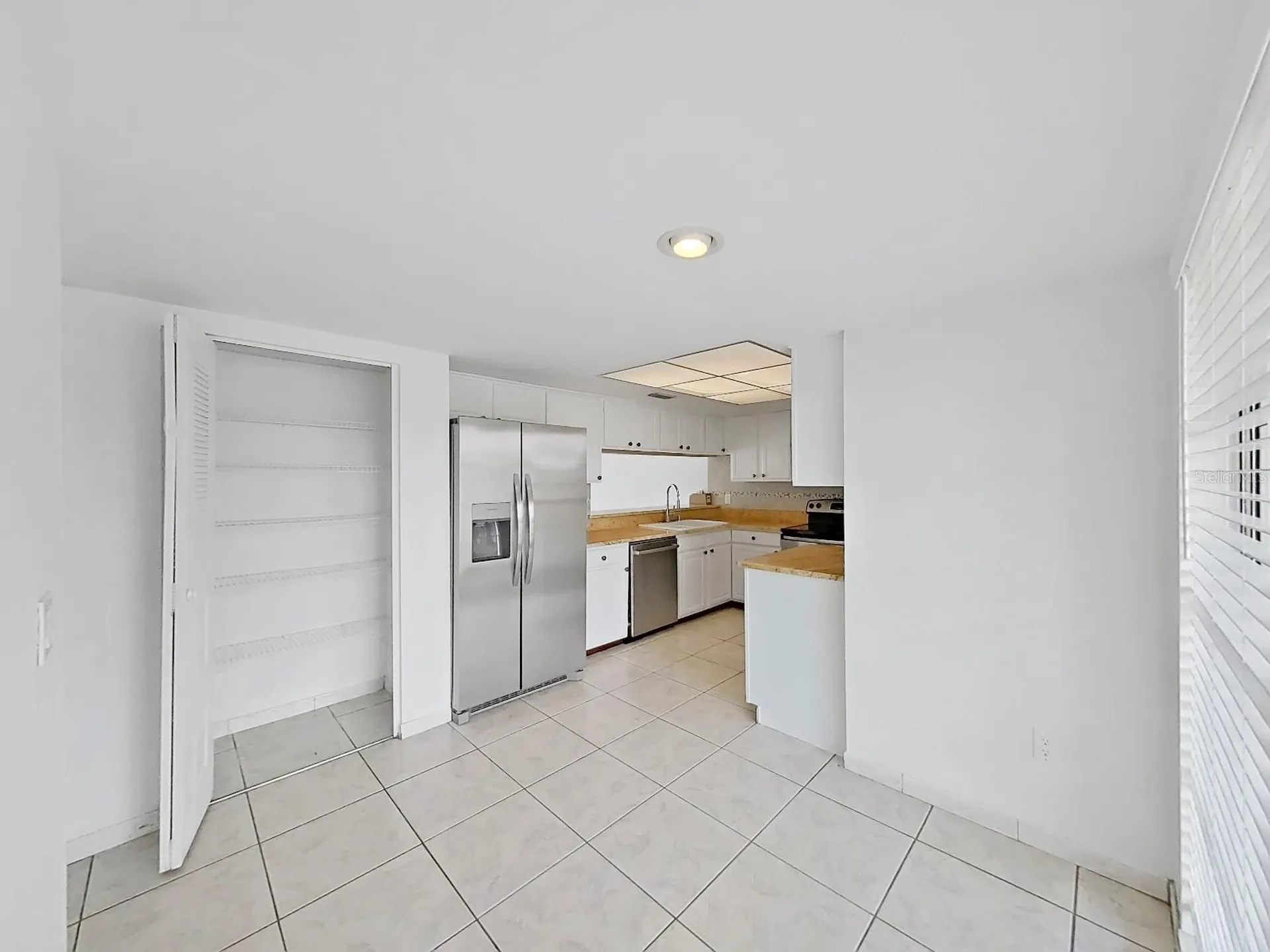 10902 Wingate Drive Tampa FL 33624