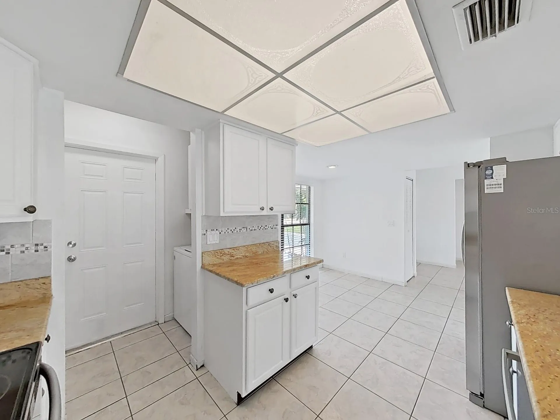 10902 Wingate Drive Tampa FL 33624