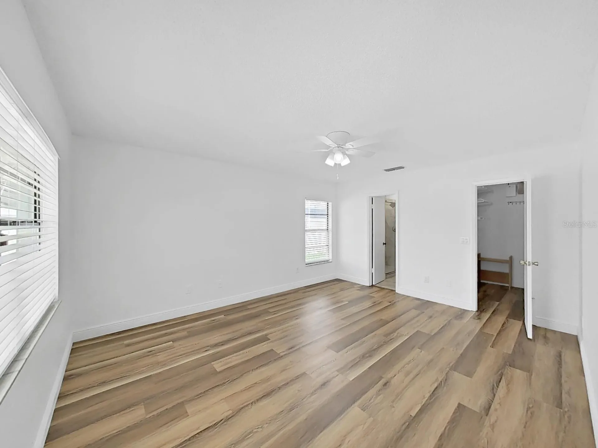 10902 Wingate Drive Tampa FL 33624