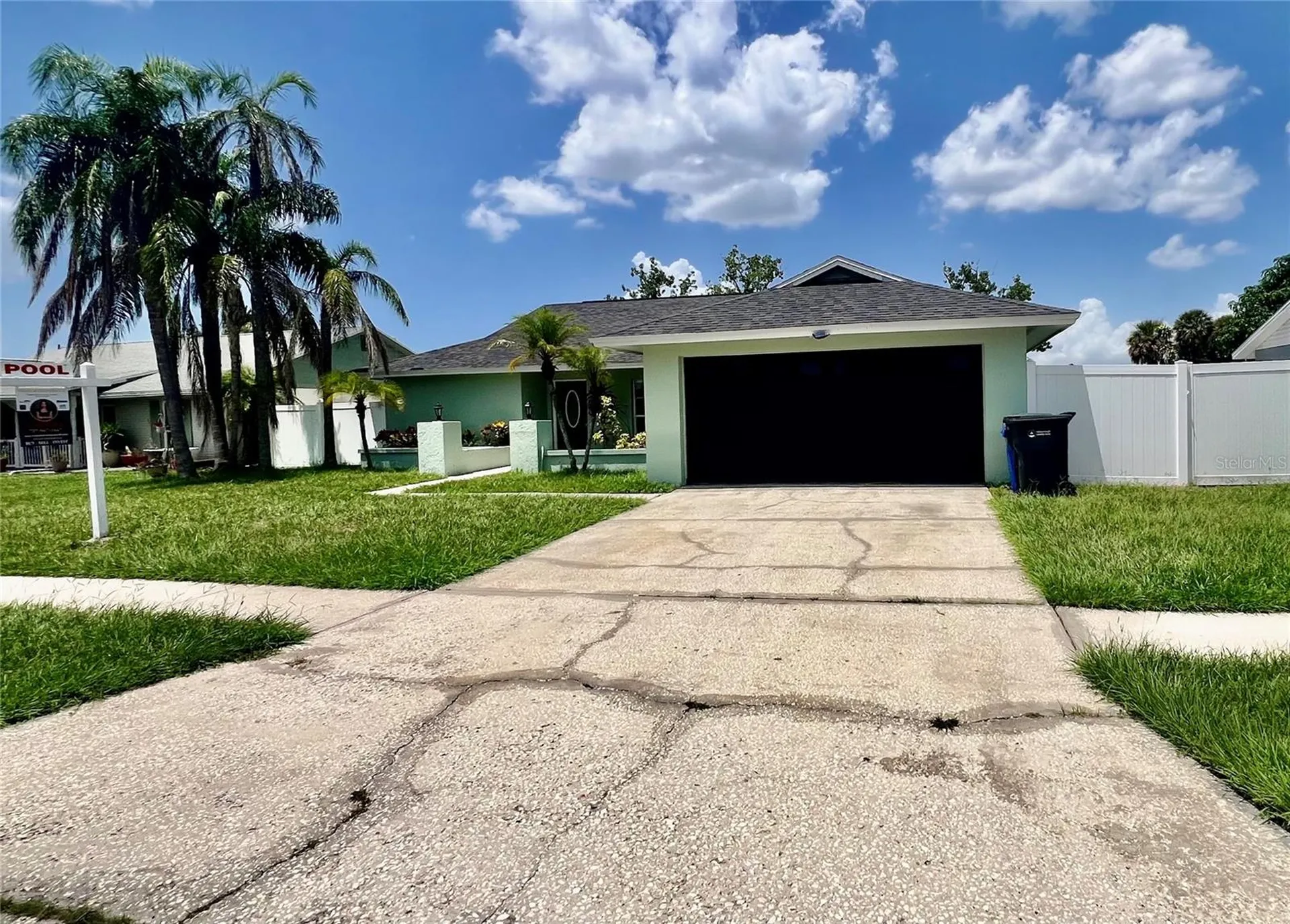 10902 Wingate Drive Tampa FL 33624