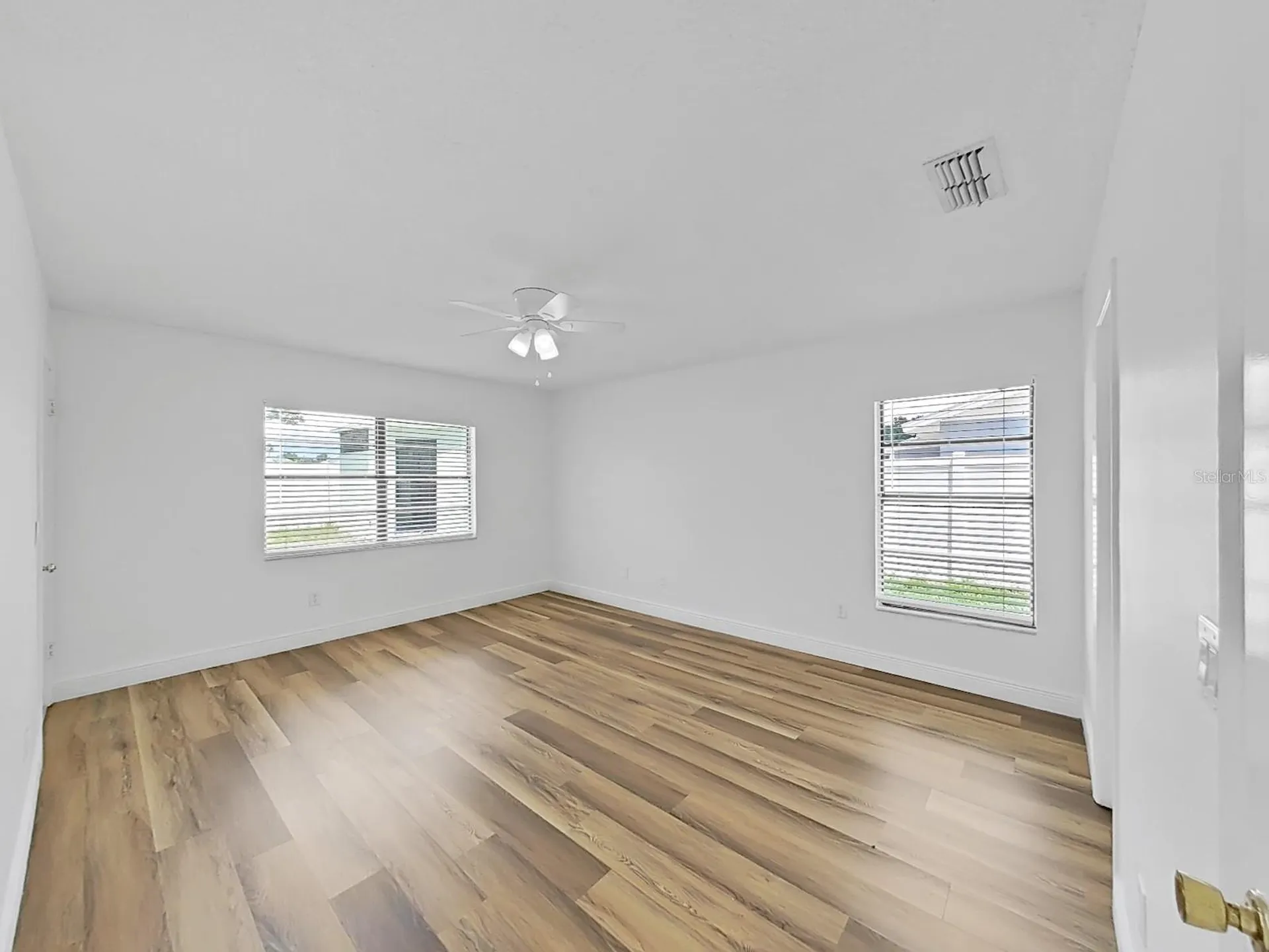 10902 Wingate Drive Tampa FL 33624