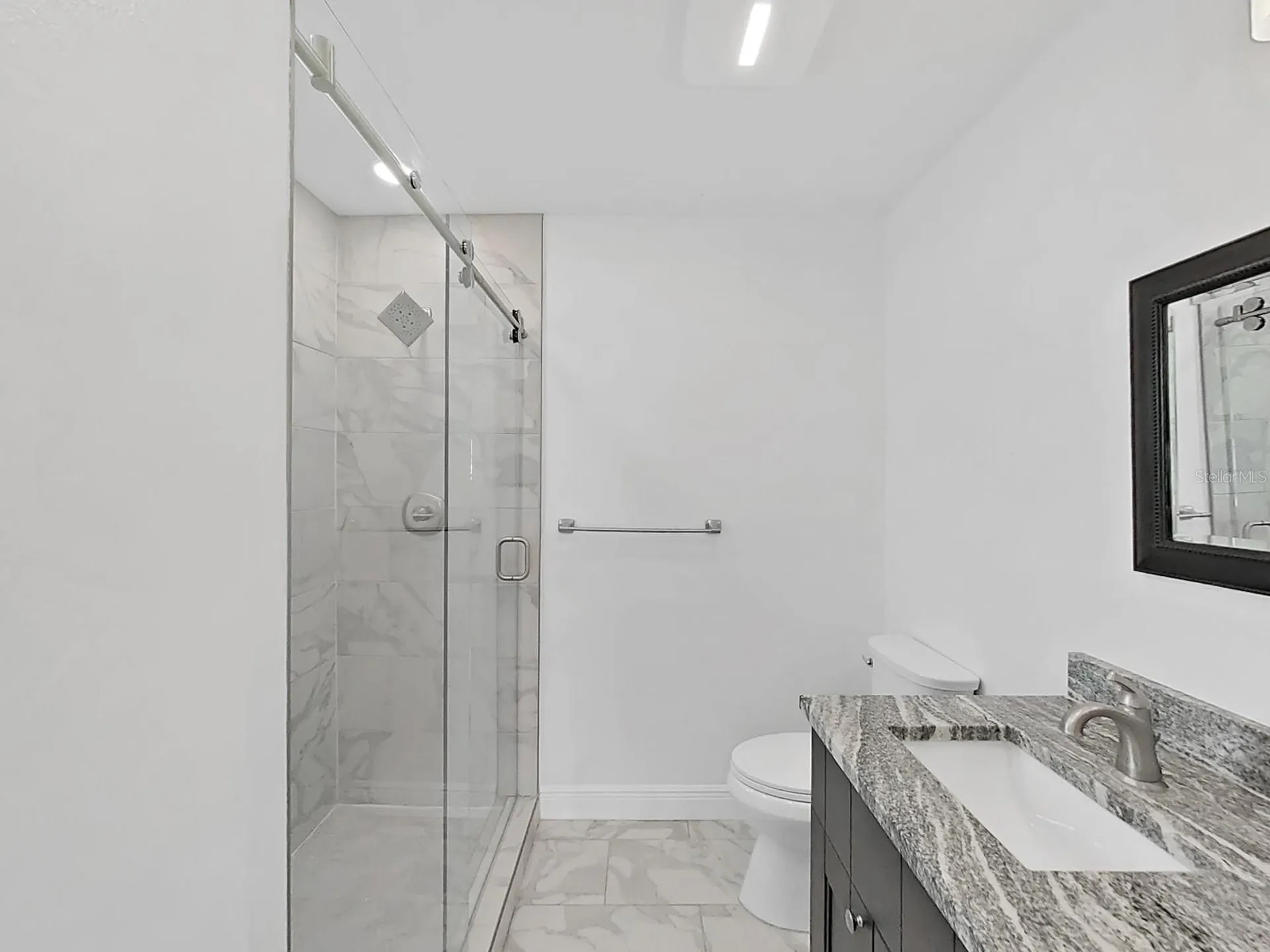10902 Wingate Drive Tampa FL 33624