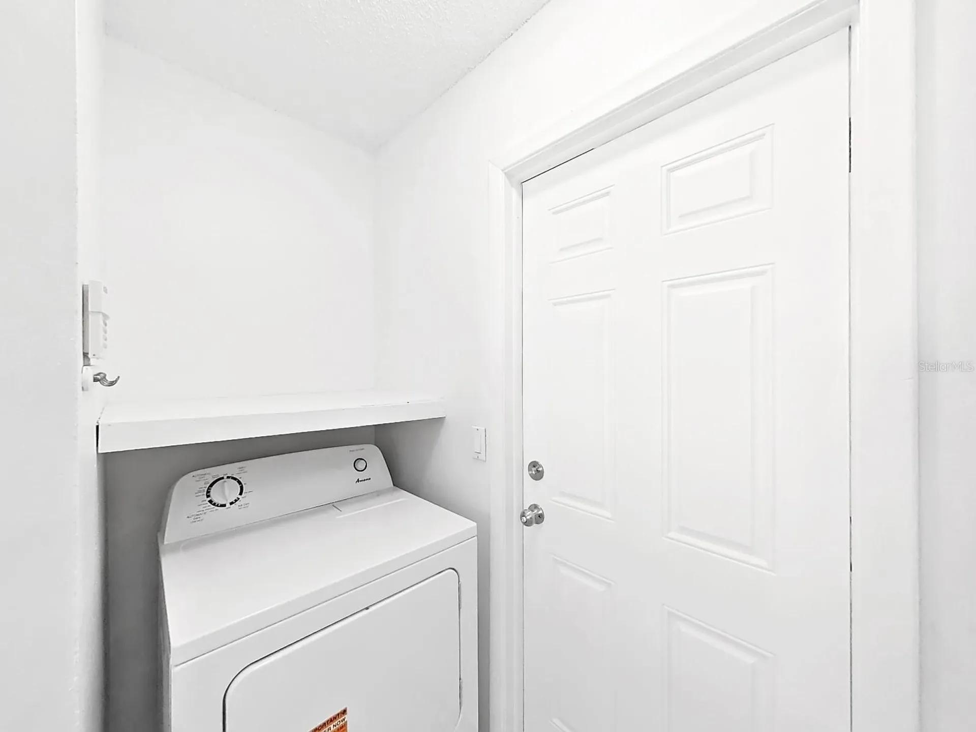 10902 Wingate Drive Tampa FL 33624
