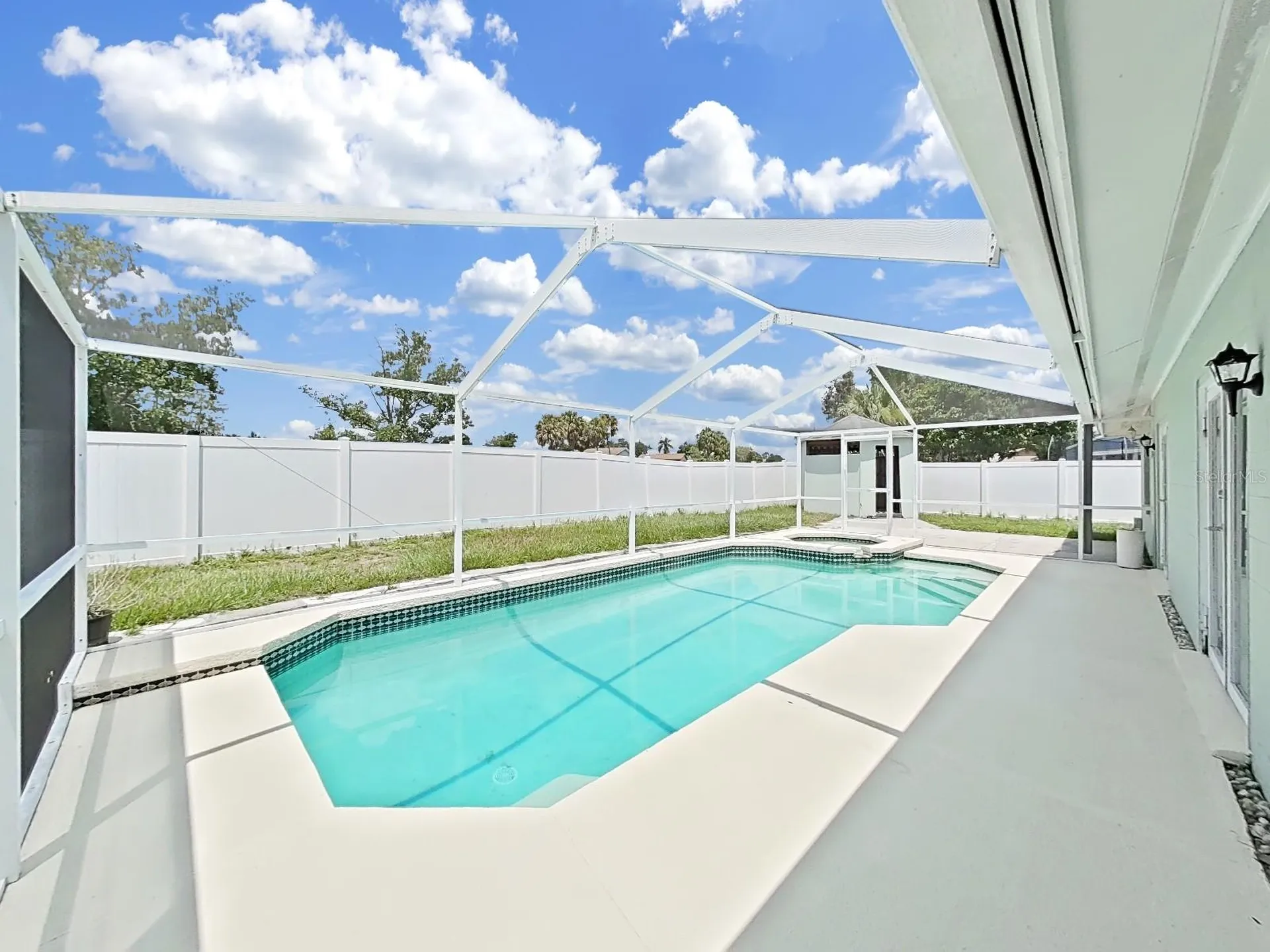 10902 Wingate Drive Tampa FL 33624