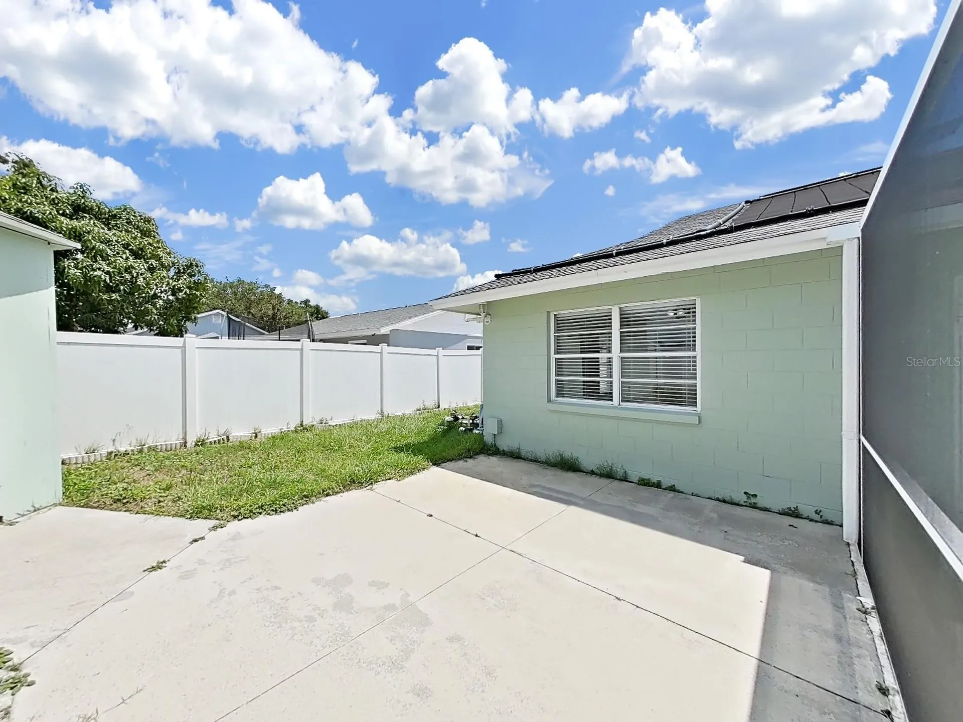 10902 Wingate Drive Tampa FL 33624