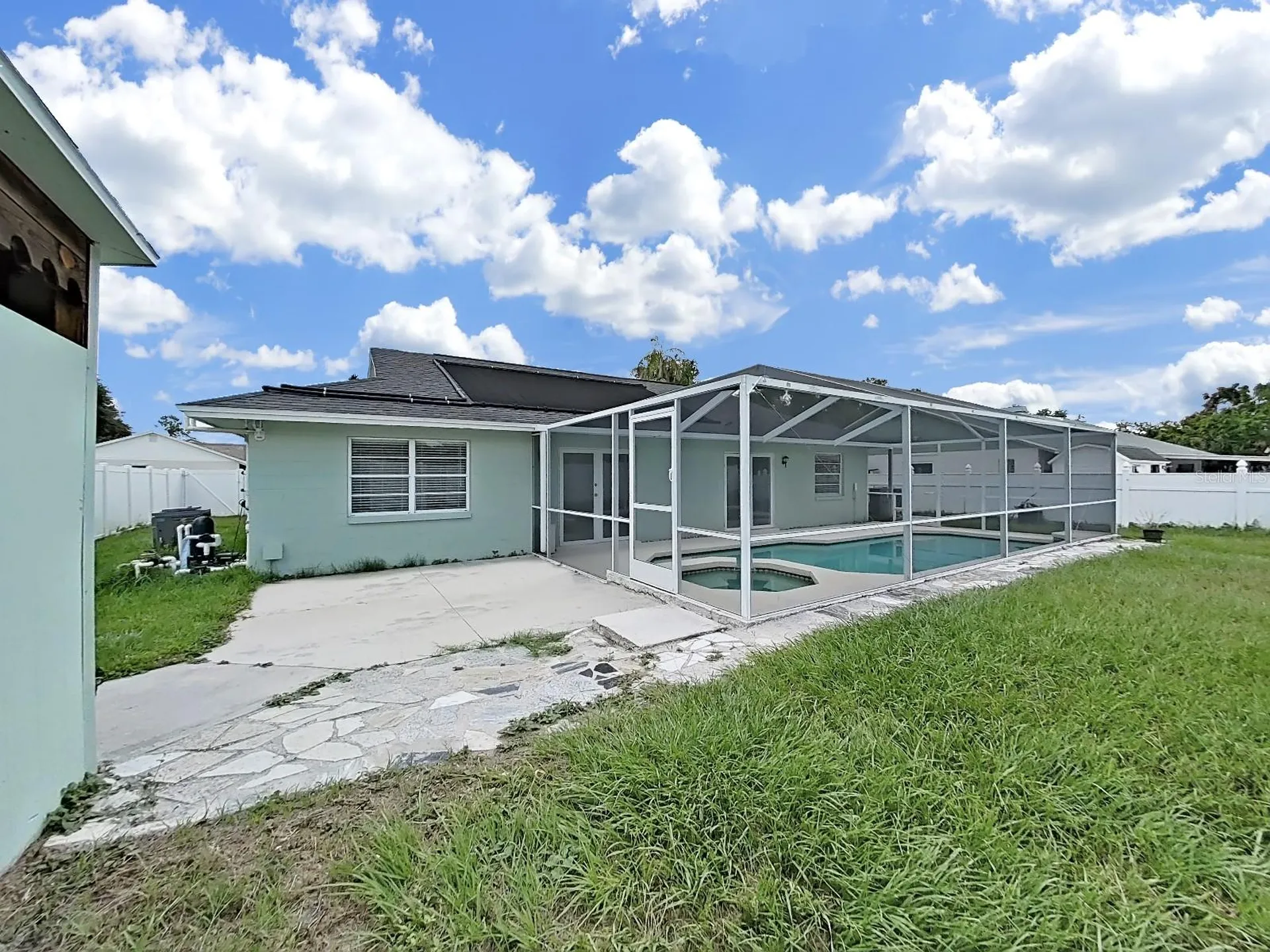 10902 Wingate Drive Tampa FL 33624