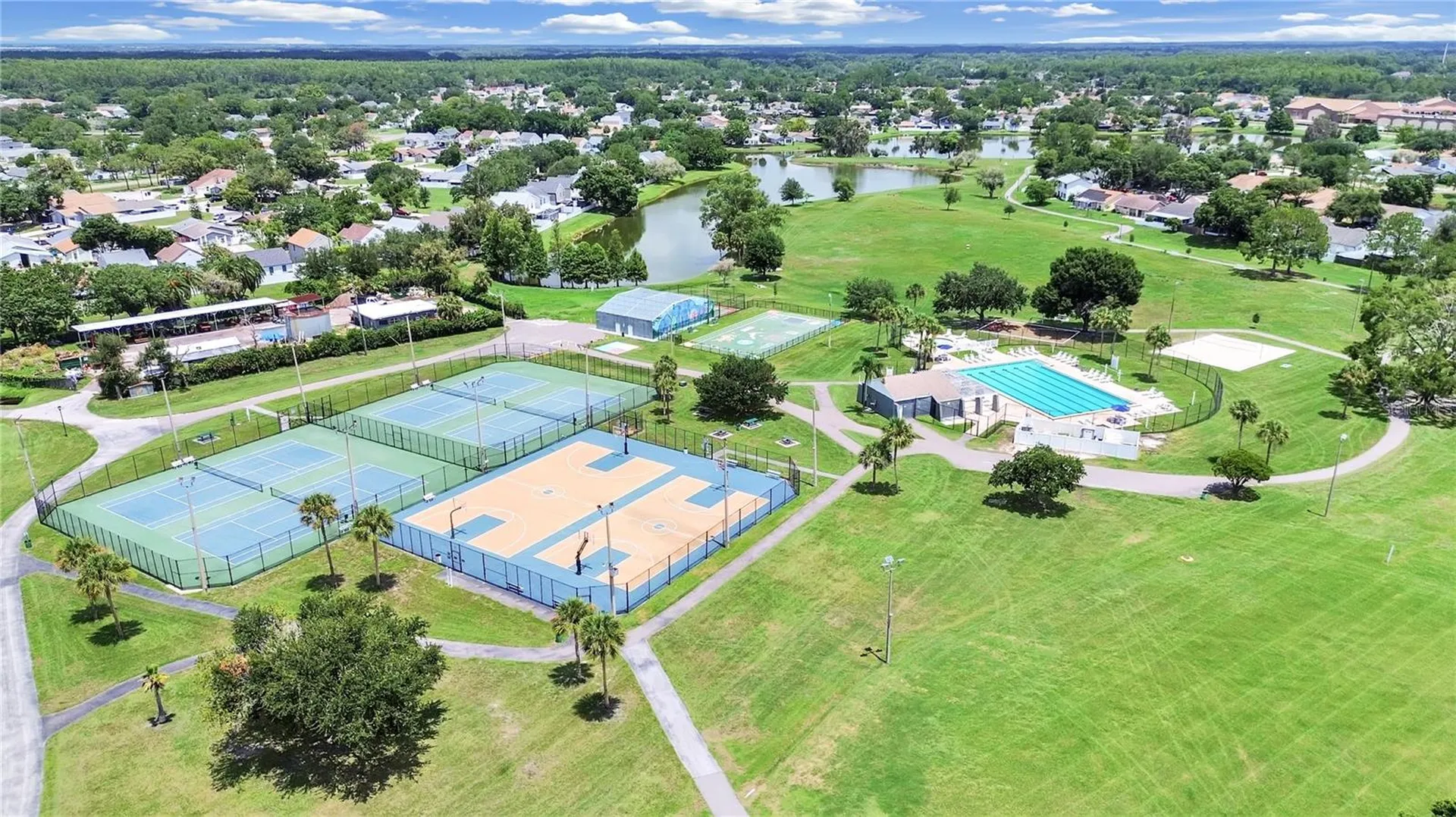 10902 Wingate Drive Tampa FL 33624