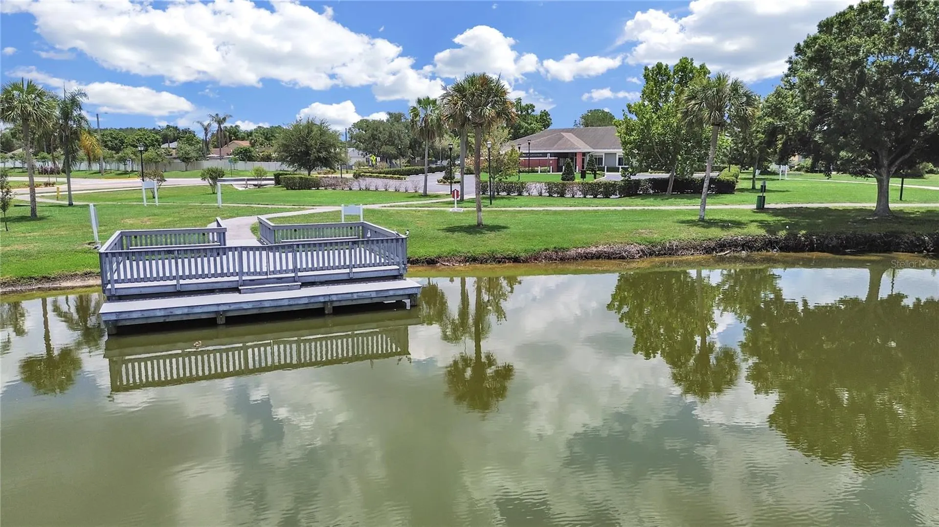 10902 Wingate Drive Tampa FL 33624