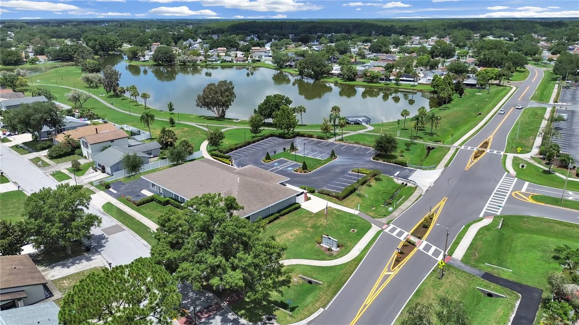 10902 Wingate Drive Tampa FL 33624