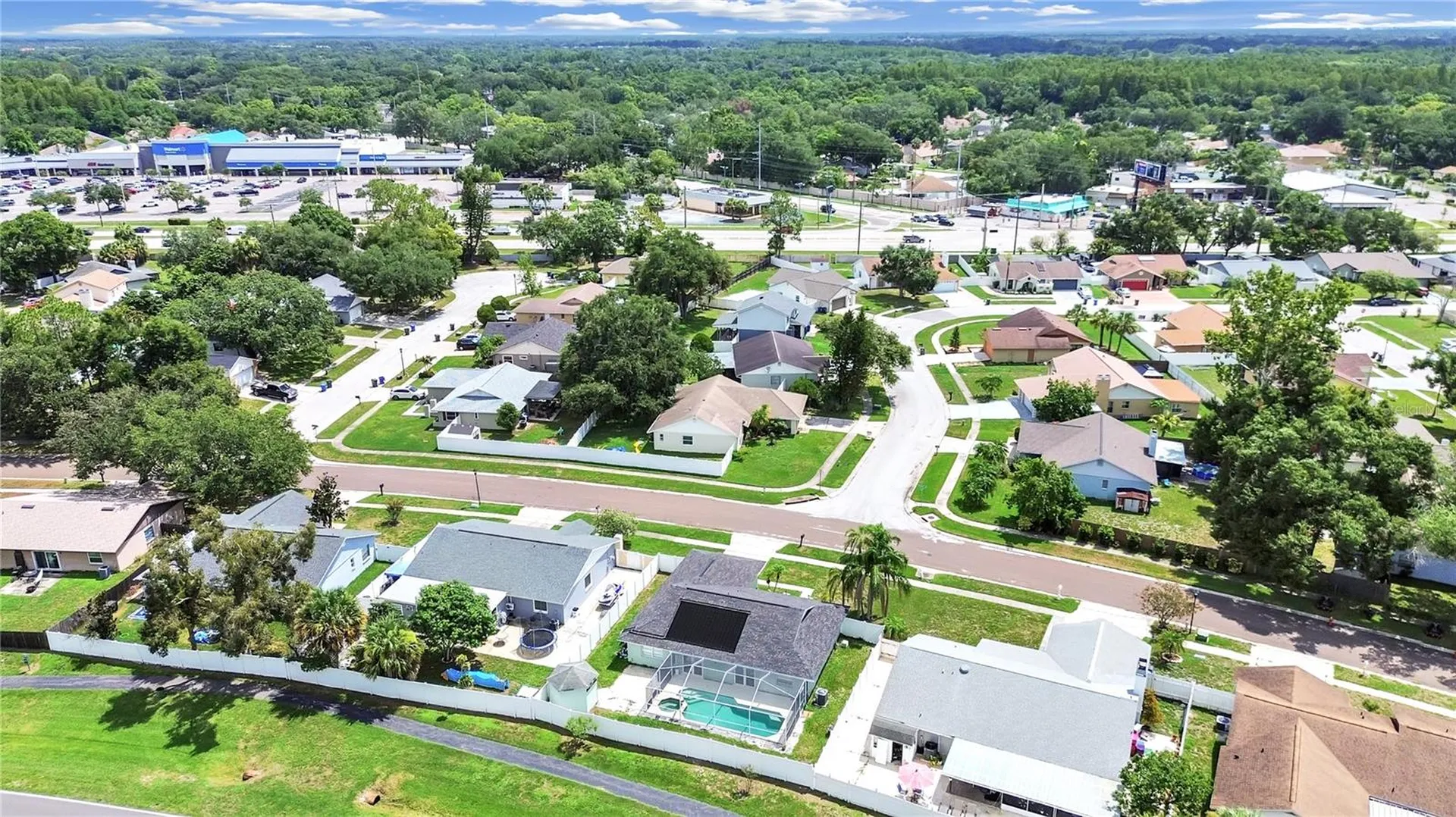 10902 Wingate Drive Tampa FL 33624
