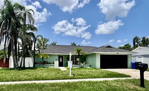 10902 Wingate Drive Tampa FL 33624