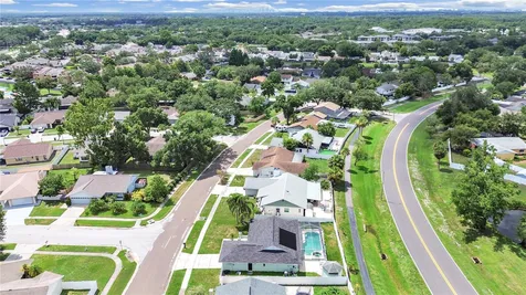 10902 Wingate Drive Tampa FL 33624