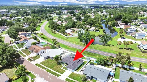 10902 Wingate Drive Tampa FL 33624