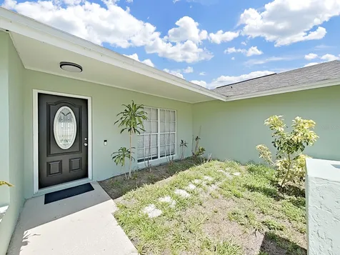 10902 Wingate Drive Tampa FL 33624