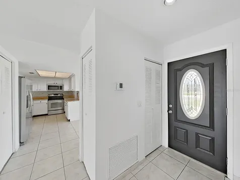 10902 Wingate Drive Tampa FL 33624