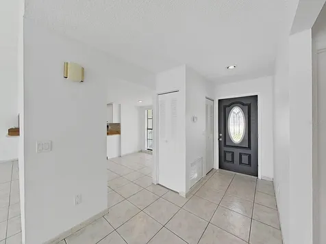 10902 Wingate Drive Tampa FL 33624