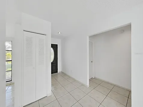 10902 Wingate Drive Tampa FL 33624