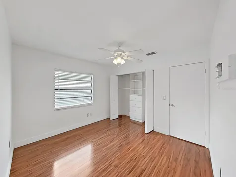 10902 Wingate Drive Tampa FL 33624