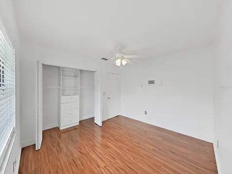 10902 Wingate Drive Tampa FL 33624