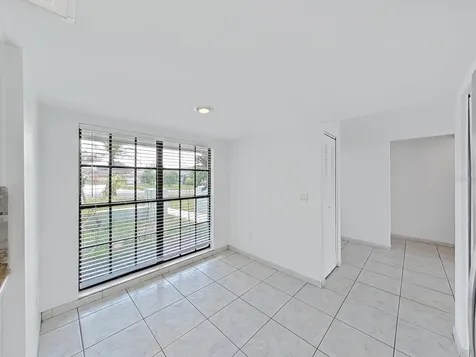 10902 Wingate Drive Tampa FL 33624