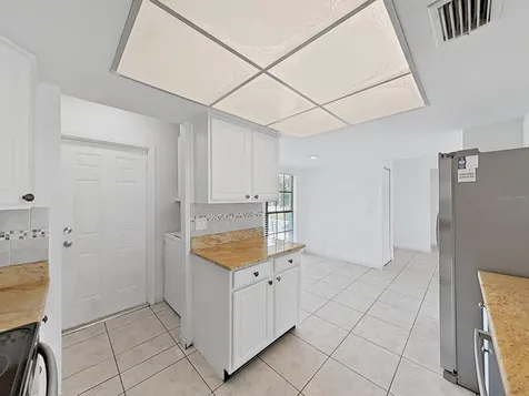 10902 Wingate Drive Tampa FL 33624