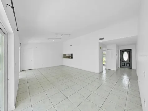 10902 Wingate Drive Tampa FL 33624