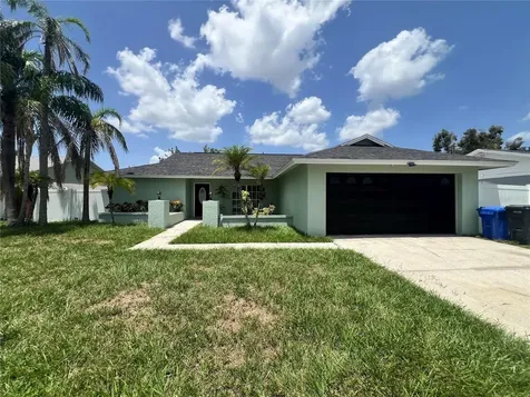 10902 Wingate Drive Tampa FL 33624